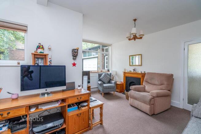 ¿ Webbs Estate Agents ¿ (6 of 40).jpg