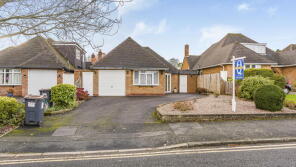 30, Irnham Road, Sutton Coldfield B74 2TN