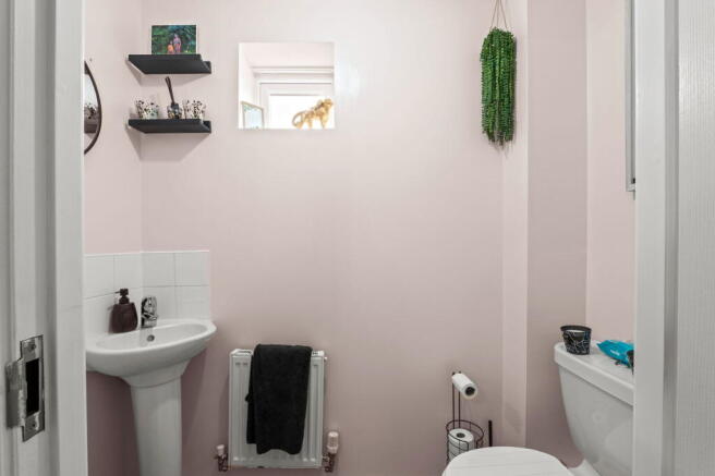 Photo 9