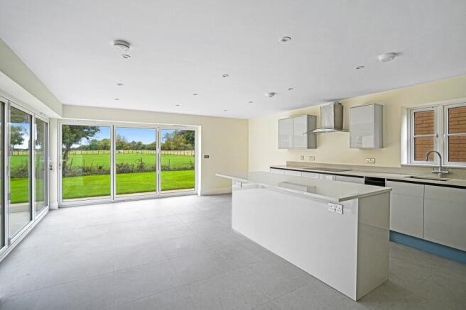 Fen End, Over, CB24 photo 4