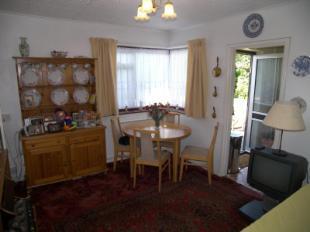 Diningroom