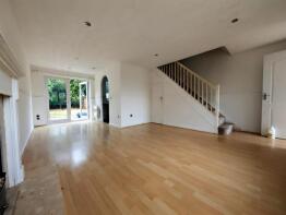 5, Caernarfon Drive, Nuneaton CV11 4FP
