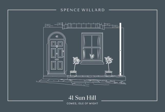 41 Sun Hill