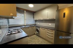 8, Evenwood Close, London SW15 2DA