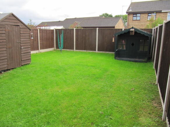 Photo 13