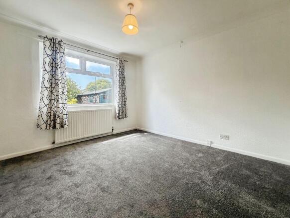 Bromley Cross Road, Bromley Cross, Bolton - View 6