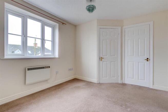 Bedroom V2.jpg