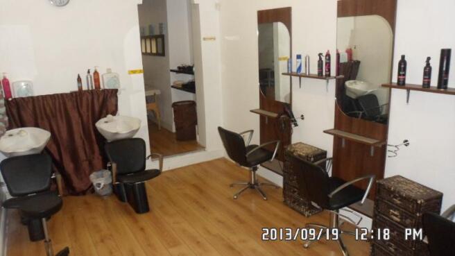 Photo 3