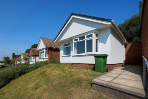 124, Woodmill Lane, Southampton SO18 2PF
