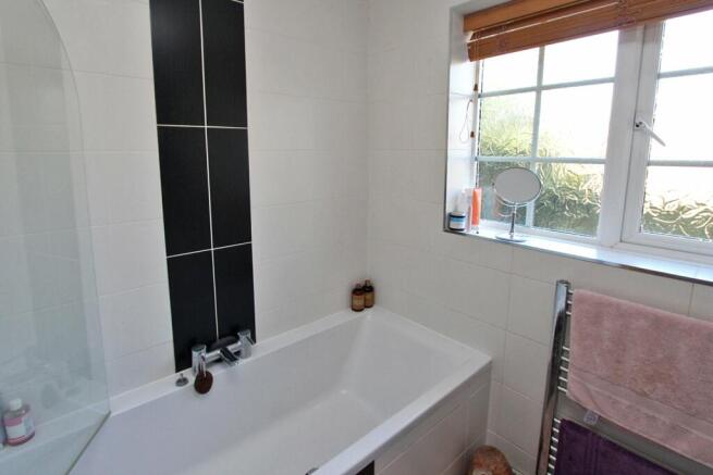 Picture 12