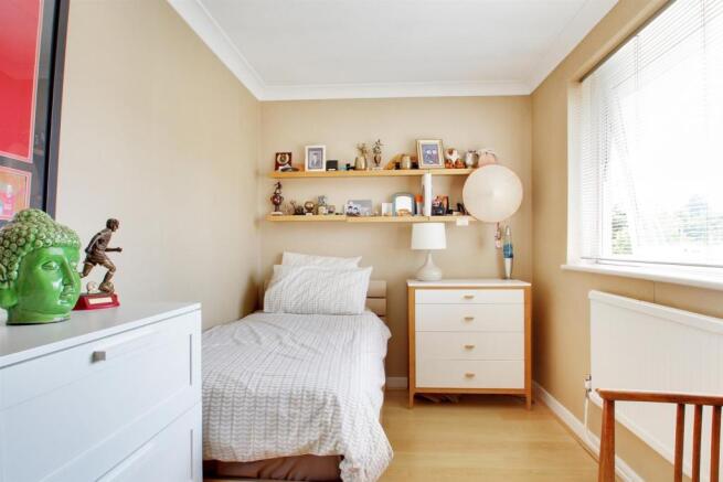 Bedroom 3.jpg