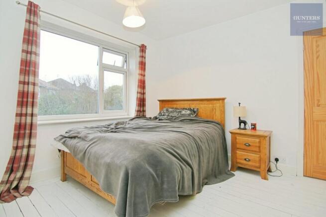 3 bed Semi-Detached for sale Image 10
