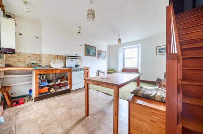 1399783-6-696e4e7...