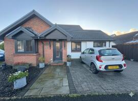 4, Heritage Gate, Haverfordwest SA61 2RF