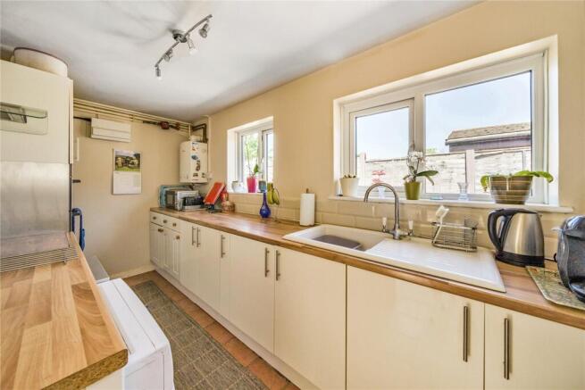 Annexe