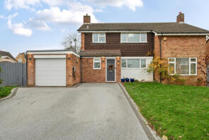 18, Hayesford Park Drive, Bromley BR2 9DB