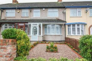 103, Cheveral Avenue, Coventry CV6 3EG