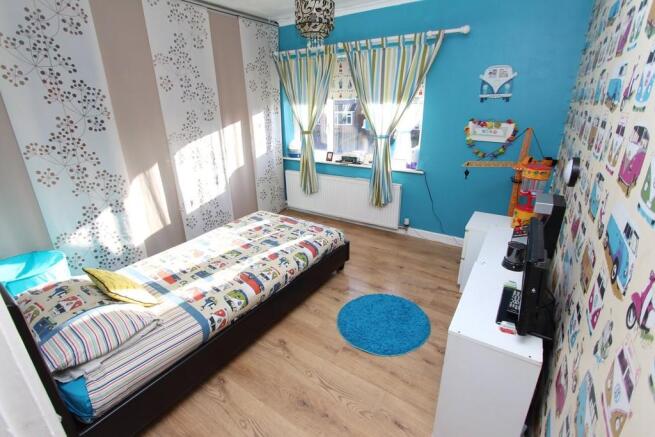 Photo 13
