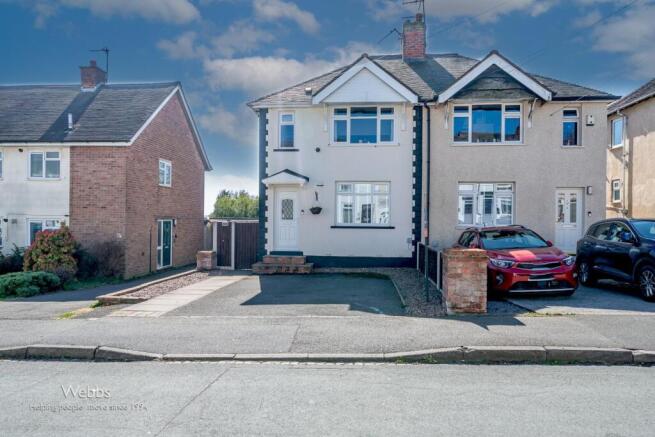 ¿ Webbs Estate Agents ¿ (51 of 82).jpg