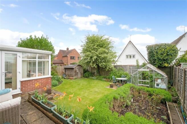 Picture No. 15