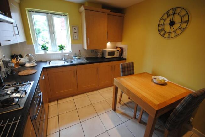 Kitchen 2