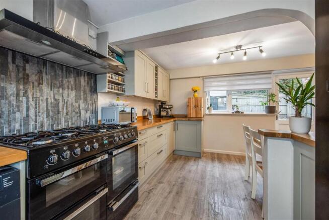 Photo 06-02-2026, 06 46 23.jpg