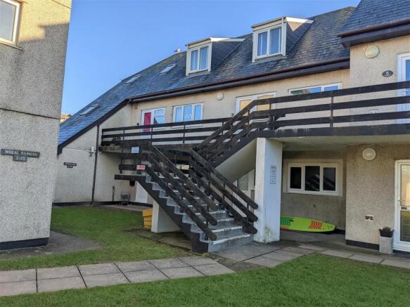 Front including steps.jpeg