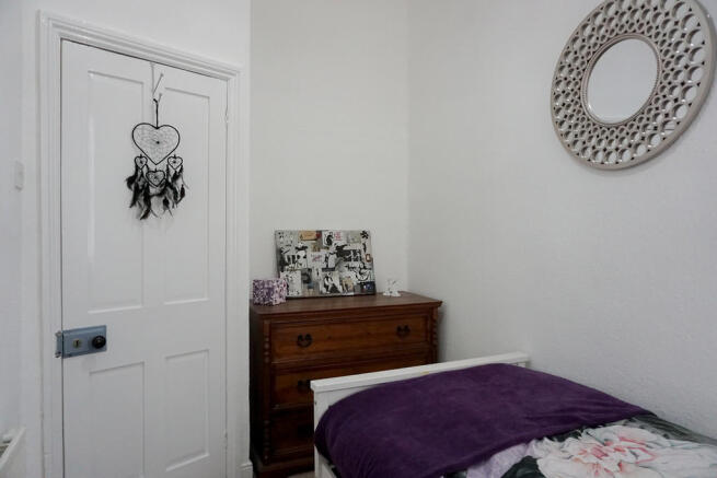 Bed 3