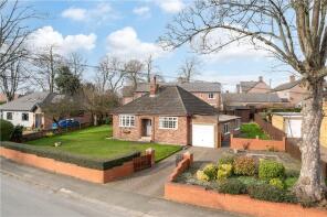 2, Grove Lane, Ripon HG4 1TH