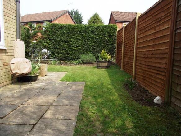 Photo 4