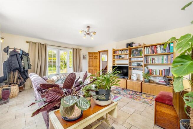 14 Council House (Friskney)-20.jpg