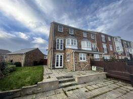 28, Beamish Rise, Stanley DH9 0UH