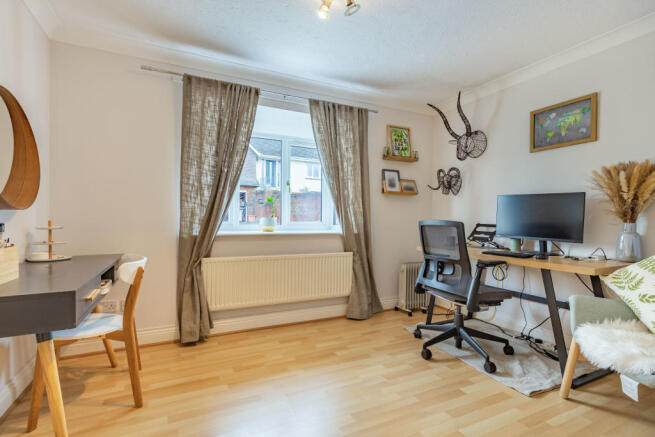 8495255-interior13