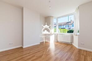 65, Berkeley Road, London NW9 9DH