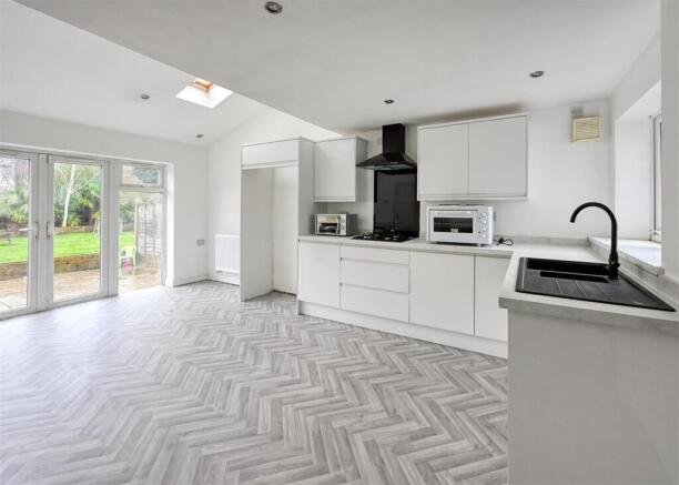 47 Rupert Street-1.jpg