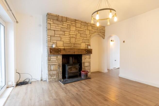 3 bed Terraced for sale Image 10