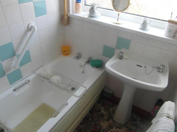 Photo 14
