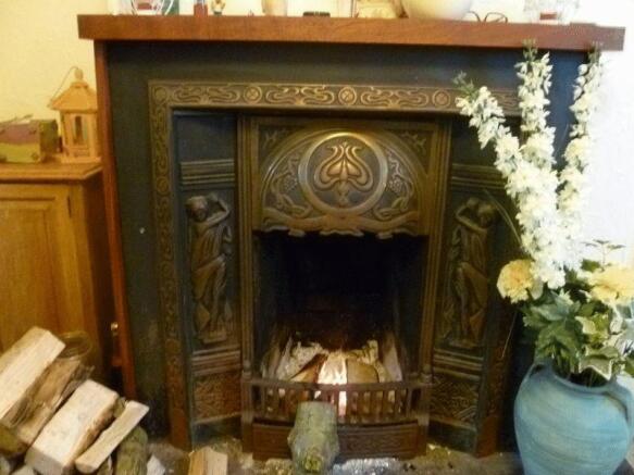 Photo 21