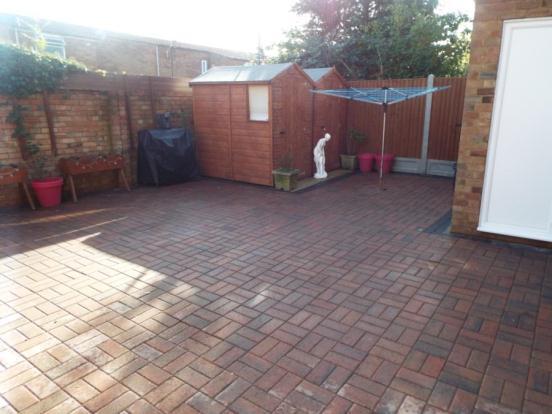 Picture No.09