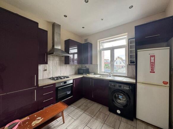 WhatsApp Image 20...