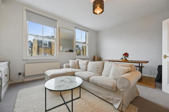 Blythe Road - 6 (1).JPG