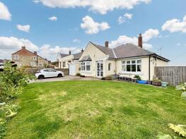 25, Front Street North, Trimdon Station TS29 6PG