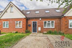 33a, Hardy Avenue, Ruislip HA4 6SU