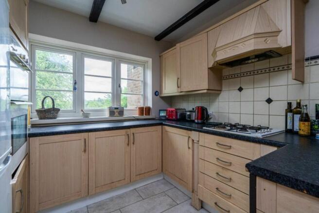 Kitche