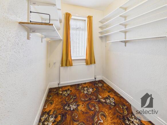 3 bed Semi-Detached for sale Image 9