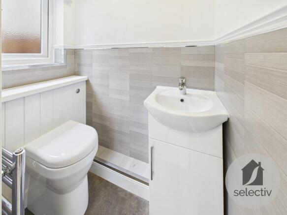 3 bed Detached for sale Image 8