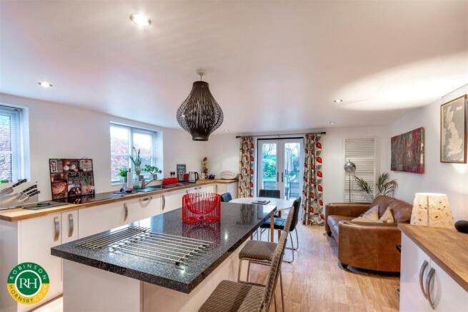 kitchen (1)