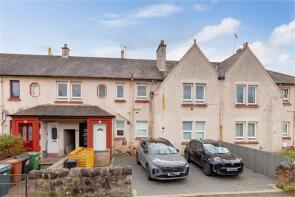 46, Inchgarvie Park, Port Edgar, South Queensferry EH30 9RN