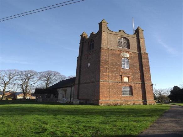 Image 12