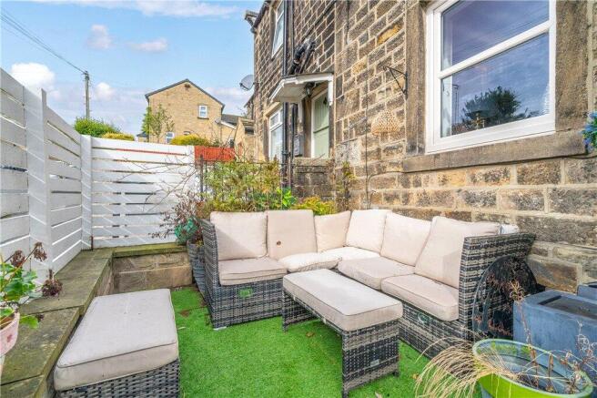 3 bed Semi-Detached for sale Image 12